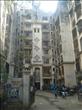 Agarwal Green Village, 1 & 2 BHK Apartment